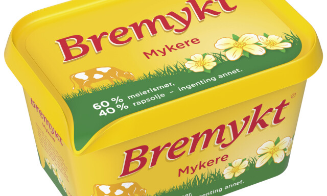 Tuller med sikker vinner: Kaos rundt ny Bremykt